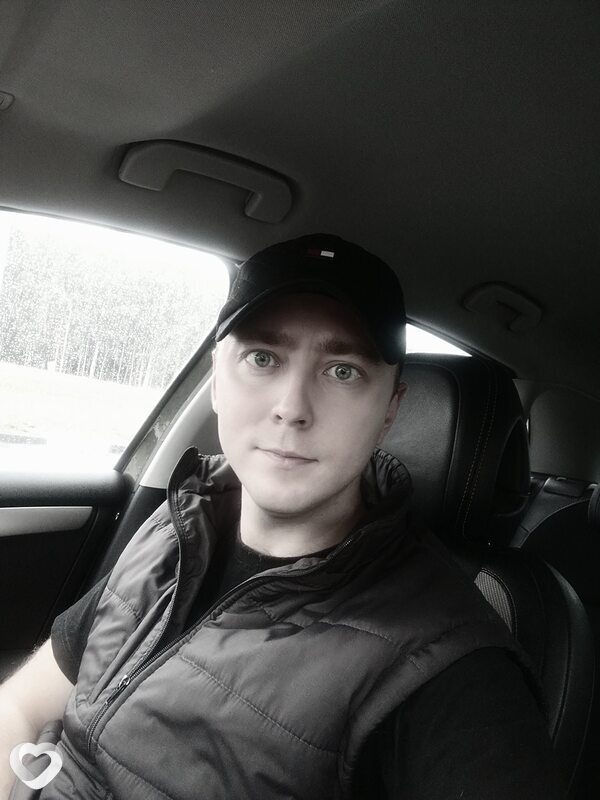 Дмитрий, Рассказово