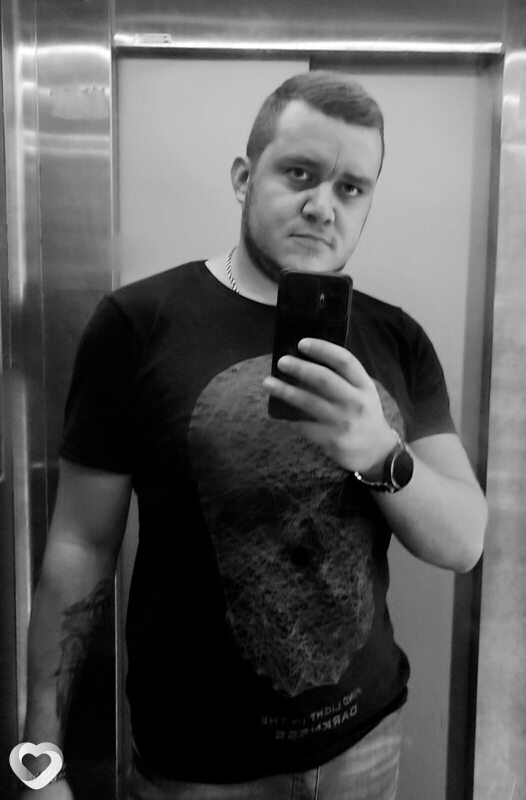 Марат, 33, Нурлате — анкета №2164852