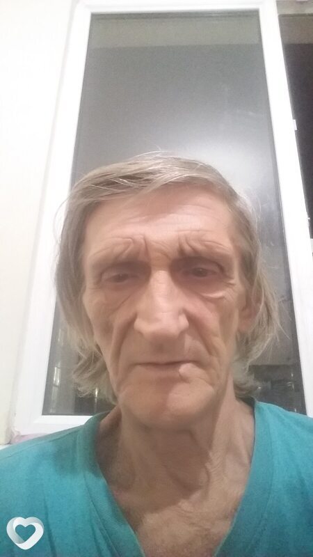 Игорь, 65, Ташкент — анкета №2164860