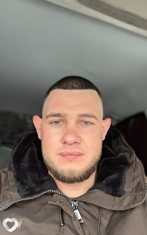 Роман, 30, Петропавловске — анкета №2139878