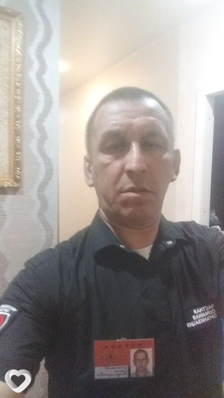 Денис, 47, Самаре — анкета №2139995