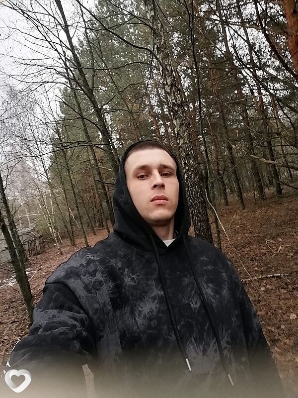 Андрей, 31, Шымкенте — анкета №2139893