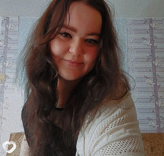Виктория, 23, Южно-Сахалинске — анкета №2140030