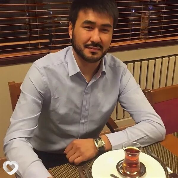 Иван, 42, Якутске — анкета №2139954