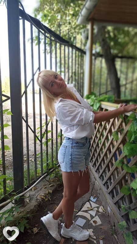 Елена, 40, Чите — анкета №2139956