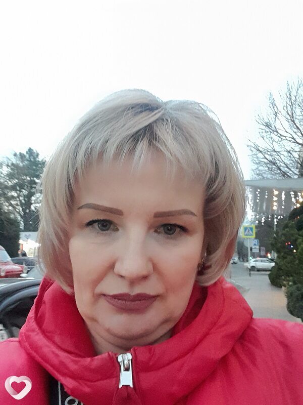 Елена, Анапа