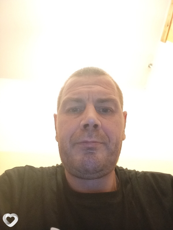 Сергей, 44, Архангельске — анкета №2139968