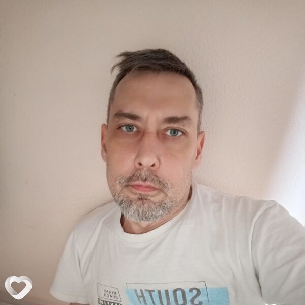 Alexandr, 39, Москве — анкета №2165029