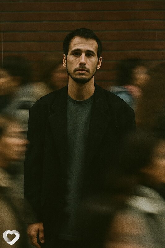 Евгений, 30, Астане — анкета №2165048