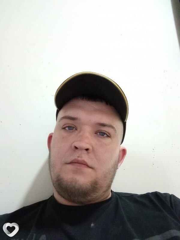 Андрей, 40, Астрахани — анкета №2165000