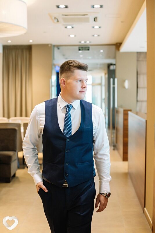 Дмитрий, 39, Донецке — анкета №2140611