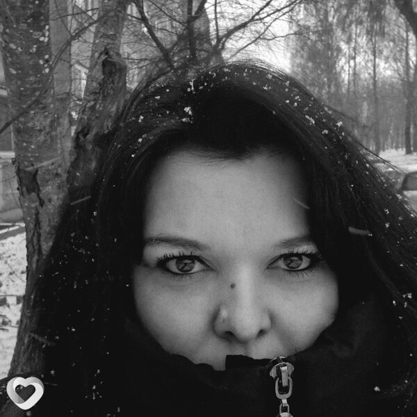 Анна, 36, Барановичах — анкета №2140204