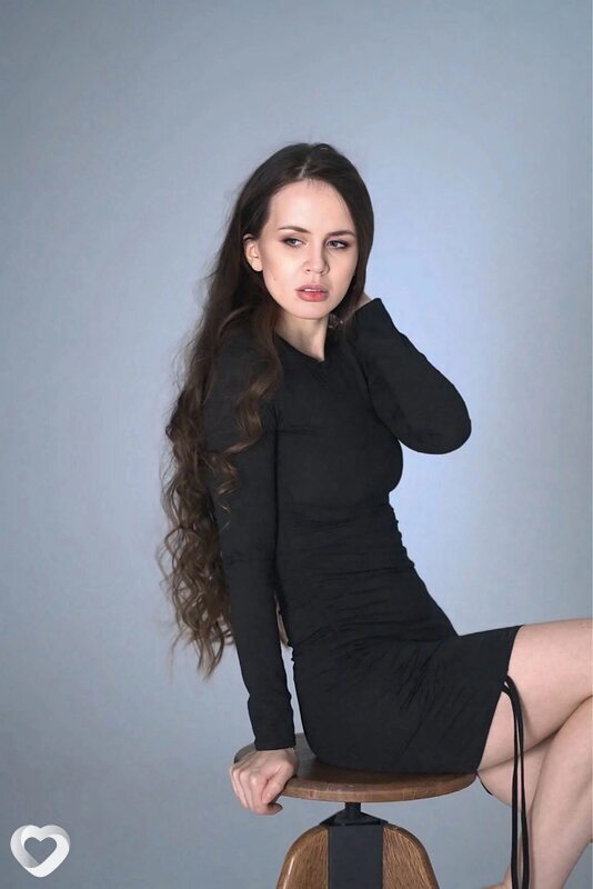 Надежда, 31, Санкт-Петербурге — анкета №2140242