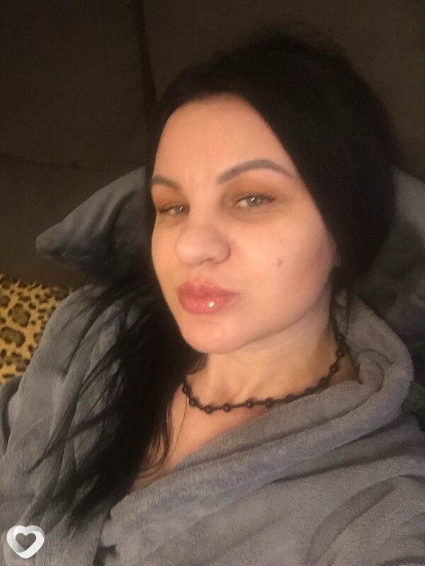 Анна, 46, Ростове-на-Дону — анкета №2140922