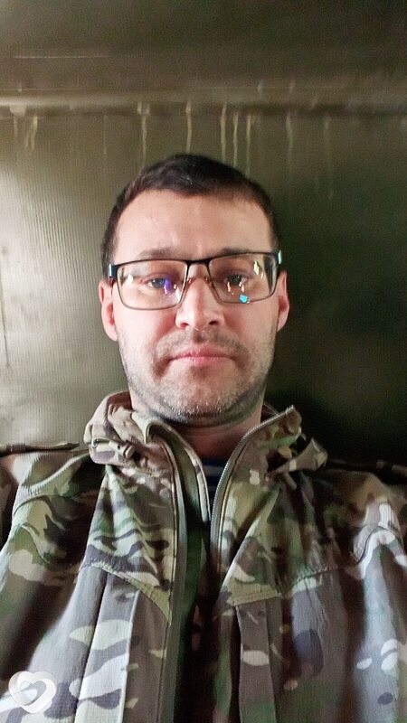 Сергей, 37, Новороссийске — анкета №2140543