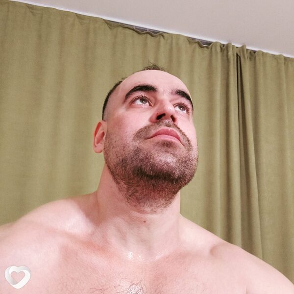 Эммерих, 36, Тольятти — анкета №2140416