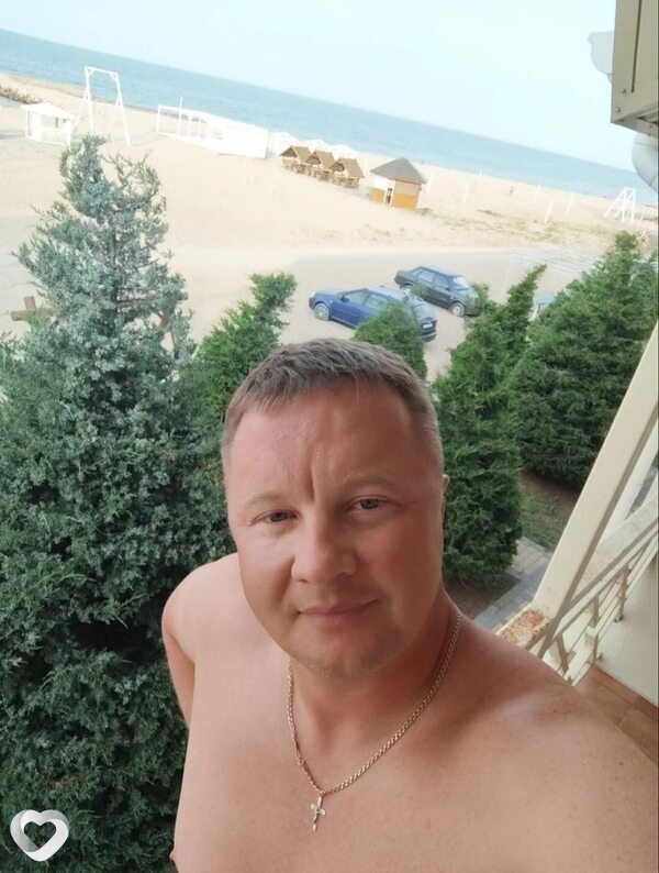 Максим, Конаково