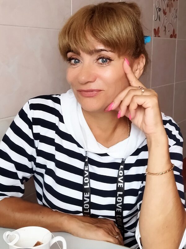 Елена, 64, Санкт-Петербурге — анкета №2165183