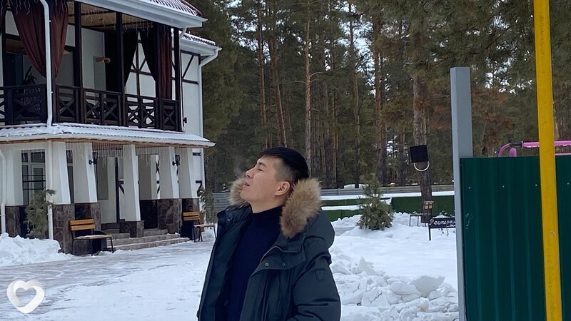 Нур, 29, Кызылорде — анкета №2165124