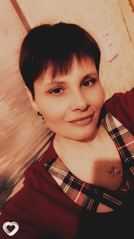 Лена, Уржум