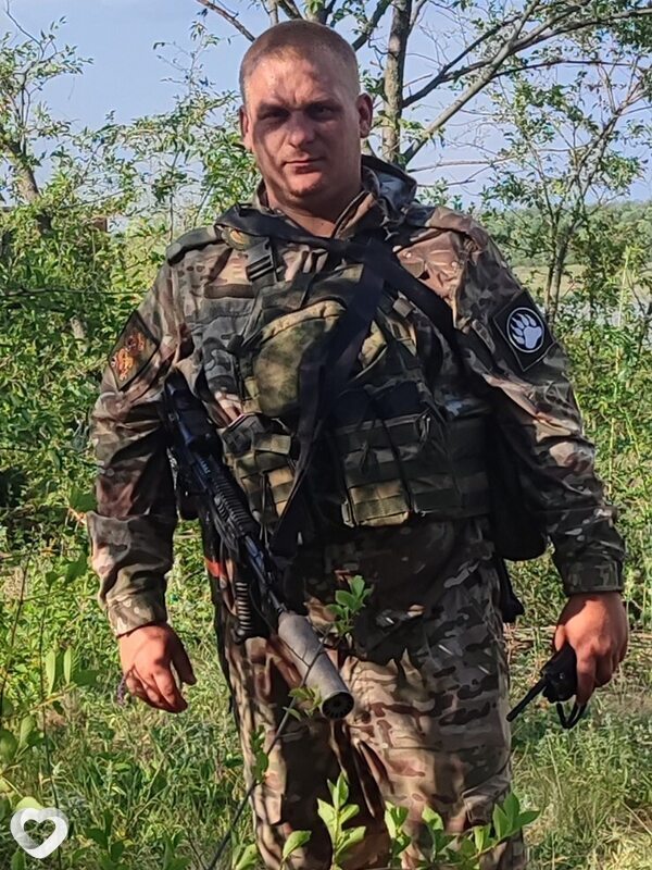 Артëм, Родники (Ивановская обл)