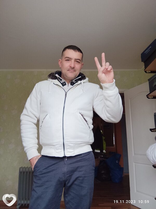 Вячеслав, Рапла