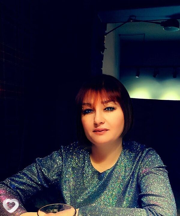 Эль, 39, Биробиджане — анкета №2165137