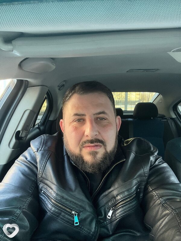 Карен, 42, Ростове-на-Дону — анкета №2140380
