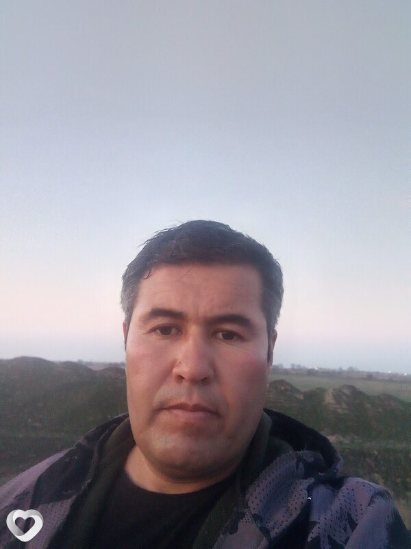 Батир, 42, Нижнем Новгороде — анкета №2165058