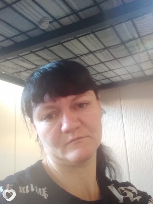 Яна, 38, Прокопьевске — анкета №2165509