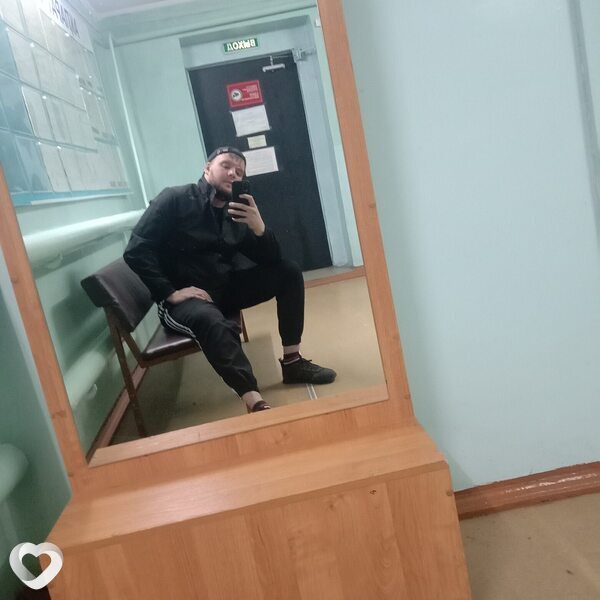Kolya, 32, Семей — анкета №2140355
