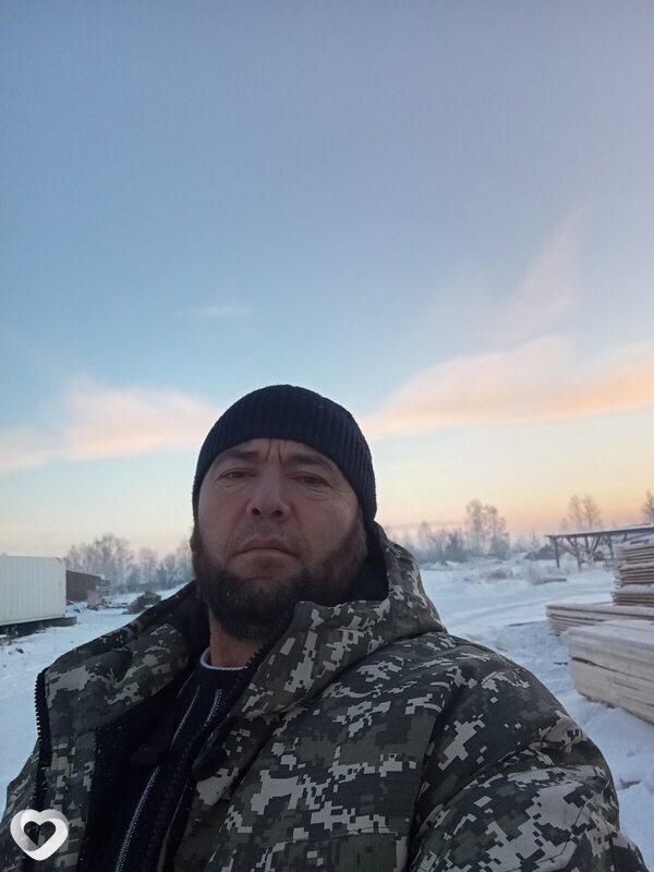 Холмрза, Жалал Абад