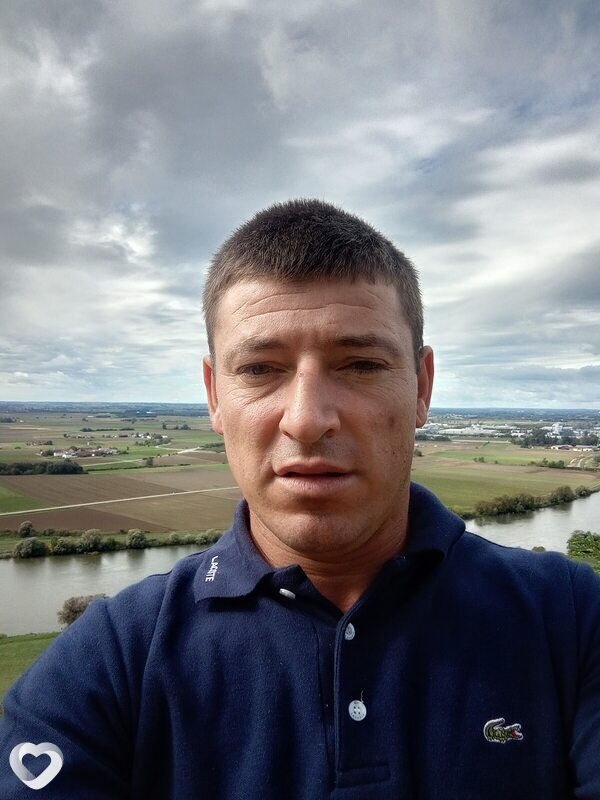 Cosmin, Motru