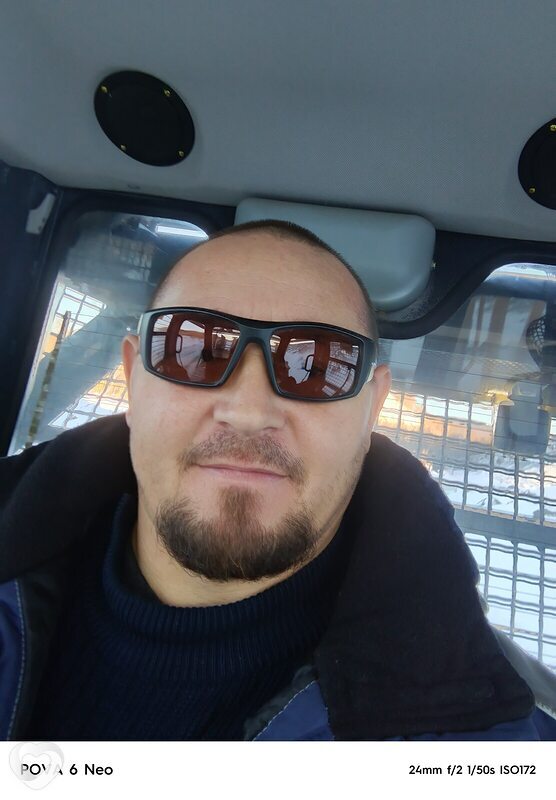 Валентин, Завитинск
