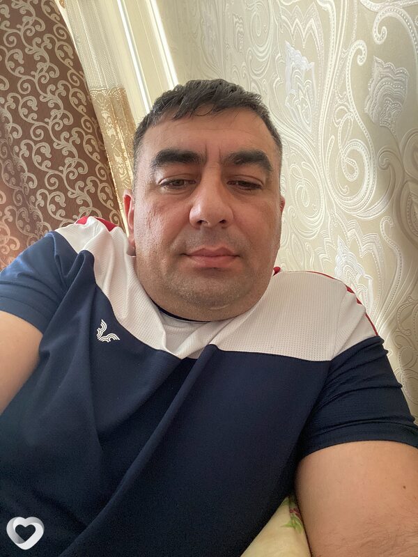 Свободный, 41, Ошмянах — анкета №2140891