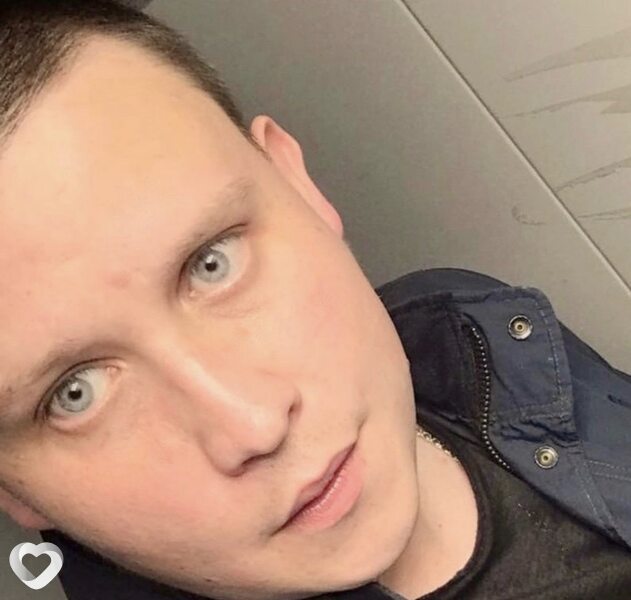 Рамиль, 37, Казани — анкета №2140629