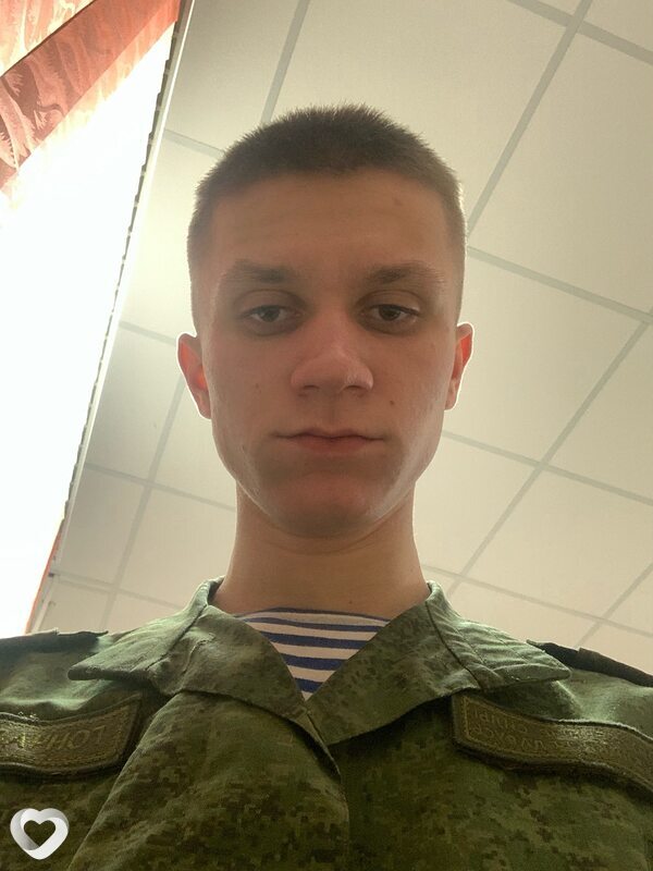 Захар, Минск