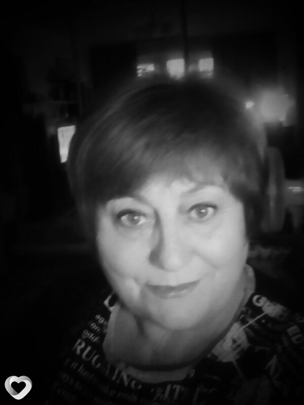 Татьяна, 68, Твери — анкета №2140557