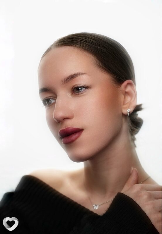 Irina, 24, Санкт-Петербурге — анкета №2140566