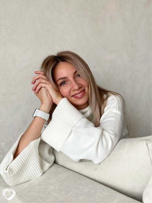 Екатерина, 36, Саянске — анкета №2140791