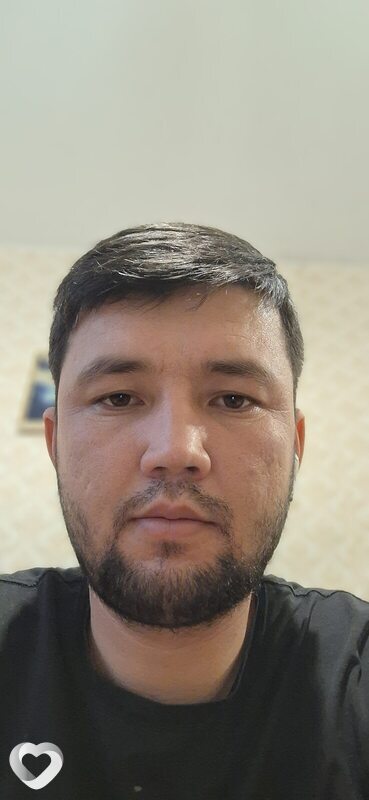 Азиз, 32, Партизанске — анкета №2140798
