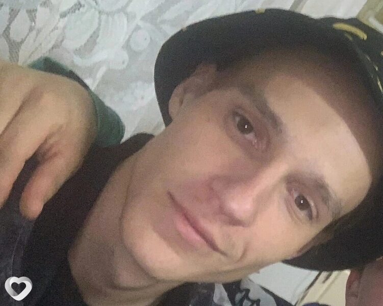Сергей, 27, Владимире — анкета №2165282