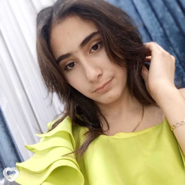 Эмина, Благовещенка