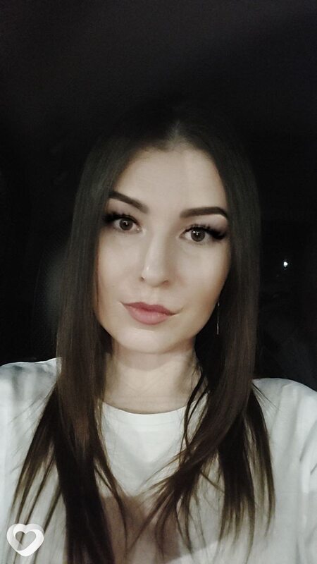 Анюта, Елабуга