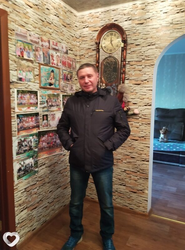 Александр, Минск