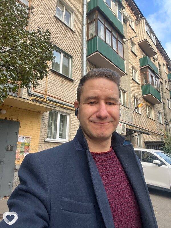 Игорь, 37, Буда-Кошелеве — анкета №2140969