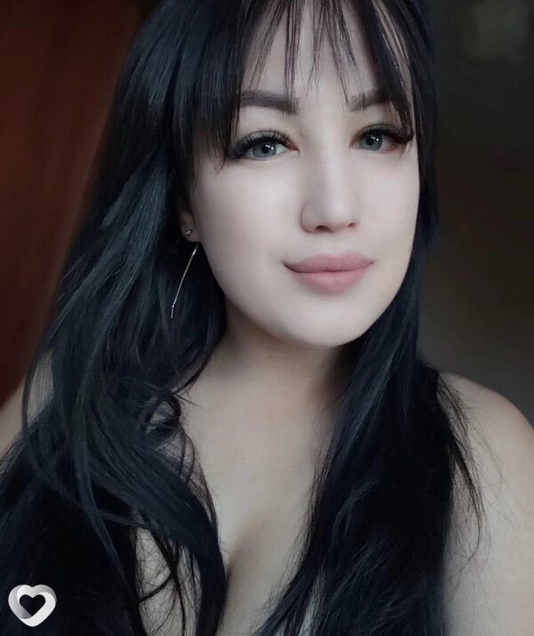 Камилла, 28, Самаре — анкета №2166248