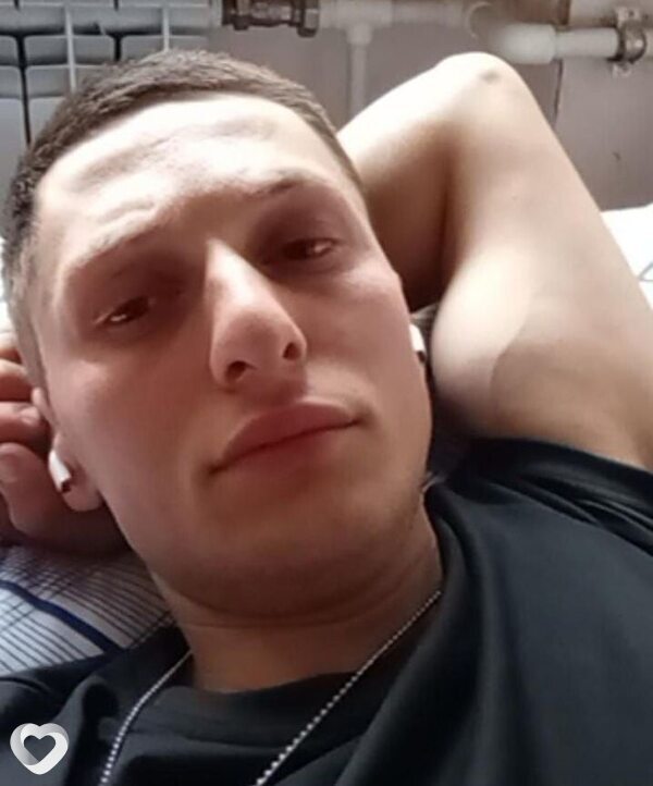 Аст, 26, Нижневартовске — анкета №2166249
