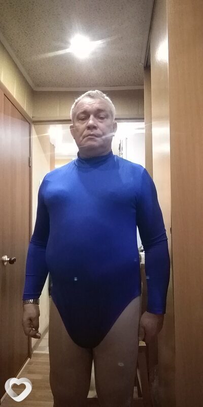 Геннадий, 62, Новомосковске — анкета №2166256