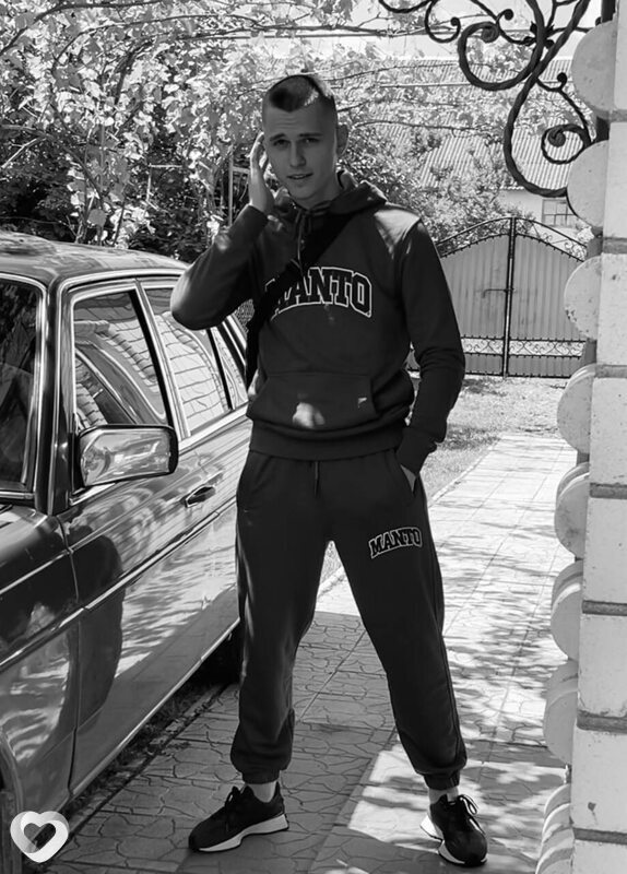 Виктор, 33, Щучинске — анкета №2141068